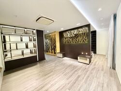 Upper Changi Road (D16), Detached #585662831